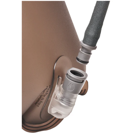 Mijeh za vodu Hydrapak Force 3L