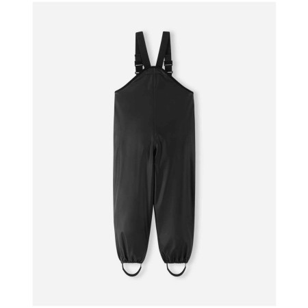 Dječje vodootporne hlače Reima Lammikko