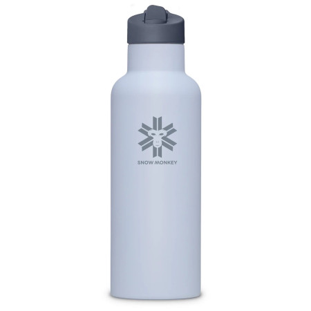 Termosica Snow Monkey Go-getter 0,6l