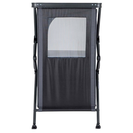 Ormar za kampovanje Crespo Storage unit low AP/103-89