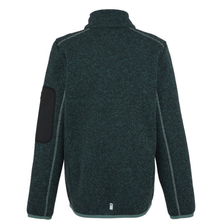 Dječja dukserica Regatta Junior Newhill