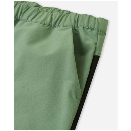 Dječje hlače Reima Vaeltaa