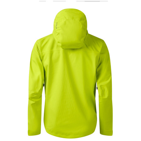 Muška jakna Dare 2b Apex 3layer Jacket