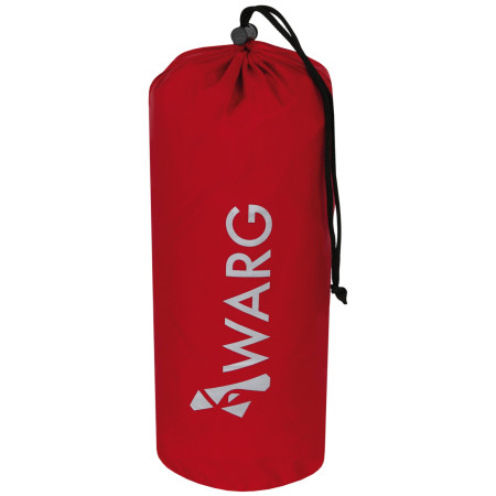 Podloga na napuhavanje Warg Gustav Warmthal