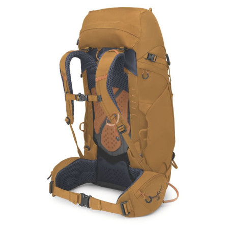 Ženski planinarski ruksak Osprey Kyte 48