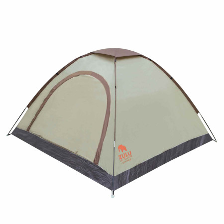 Šator Zulu Easy Tent 3