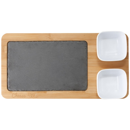 Set zdjela Brunner Cheese Set