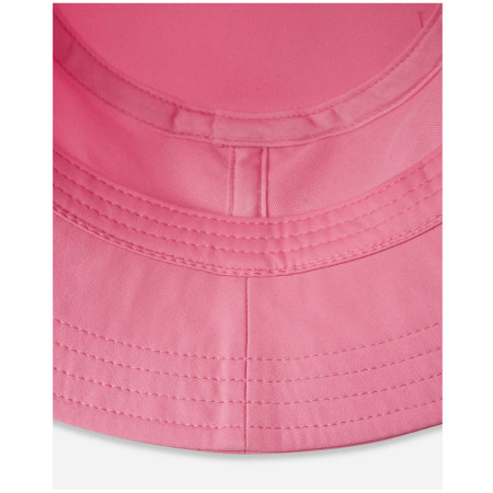 Dječji šešir Reima Itikka