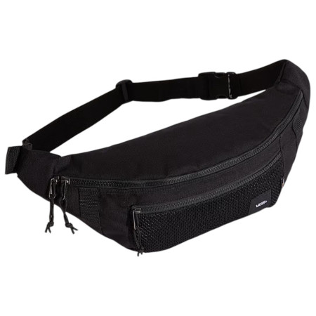 Torbice oko struka Vans Ward Cross Body Pack