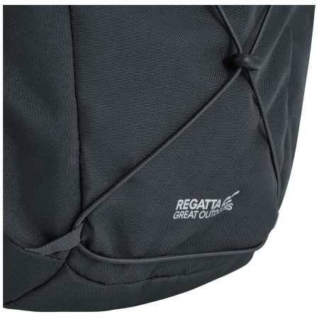Ruksak Regatta Prism 35L Backpack