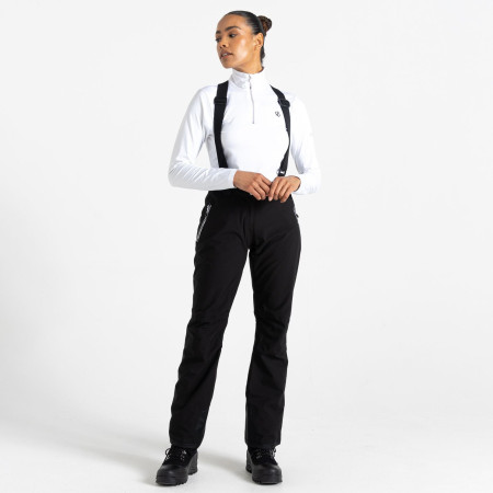 Ženske hlače Dare 2b Effused II