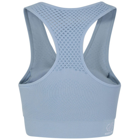 Grudnjak Dare 2b Dont Sweat It Bra