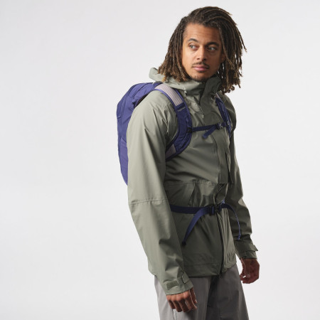 Ruksak Salomon Trailblazer 10