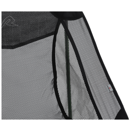 Stolice Robens Pathfinder Light