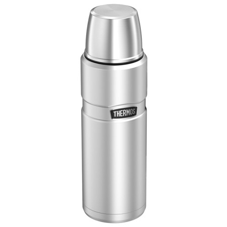 Termosica Thermos nehrđajući čelik 1,2l