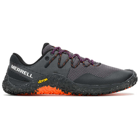 Muške cipele Merrell Trail Glove 7