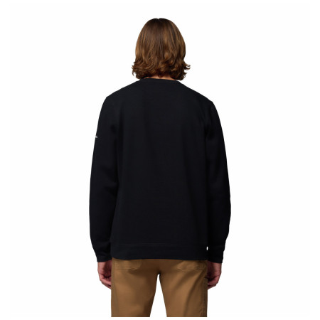 Muška dukserica Columbia Trek™ Crew