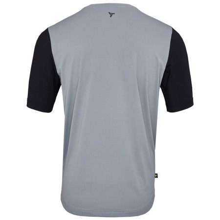 Biciklistički dres Silvini Zinolo