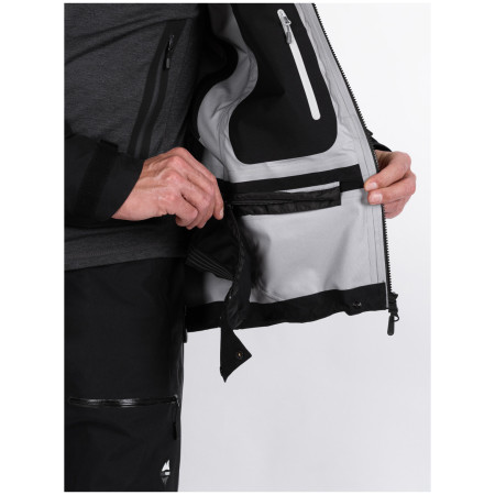 Muška jakna High Point Radical 4.0 Jacket