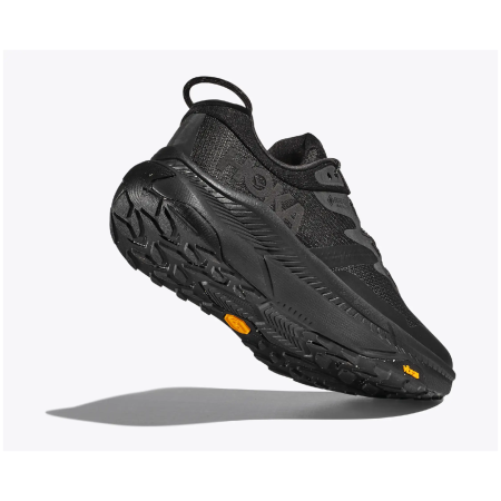 Ženske cipele Hoka W Transport Gtx