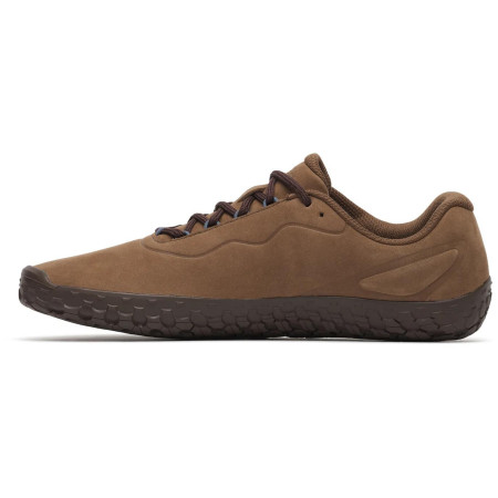 Muške cipele Merrell Vapor Glove 7 Ltr M
