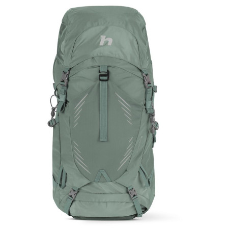 Ruksak Hannah Wagabond 45