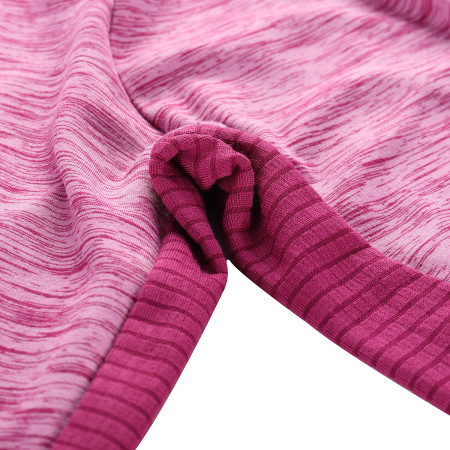 Dječja funkcionalna dukserica Alpine Pro Detto Bloom