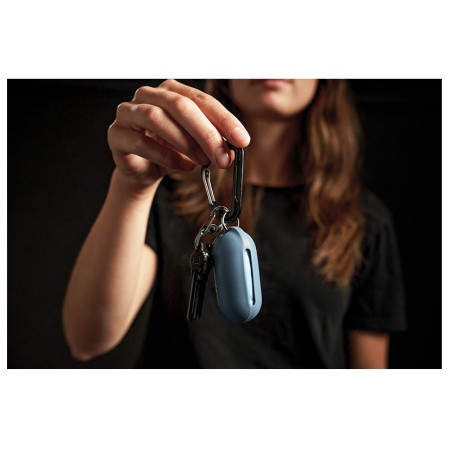 Sklopiva torba Matador Droplet 2,5l