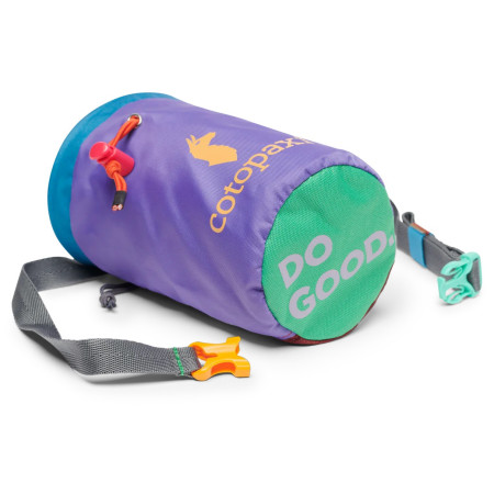 Vrećica za magnezij Cotopaxi Halcon Chalk Bag