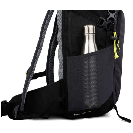 Ruksak Regatta Highton V2 35L