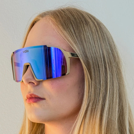 Sunčane naočale Vidix Vision 240107 fullset