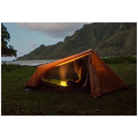 LED svjetla Mpowerd Luci Lux