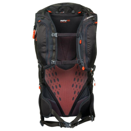 Ruksak Montane Trailblazer 44