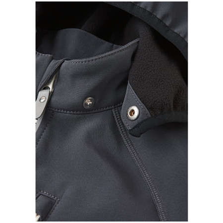 Dječja softshell jakna Reima Vantti