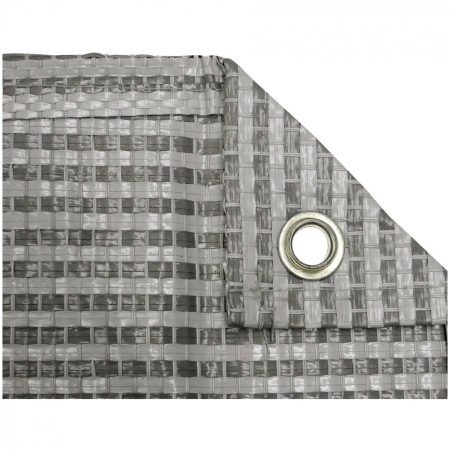 Tepih Brunner Kinetic 600 - 300x400 cm