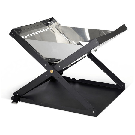 Ognjište Primus Kamoto