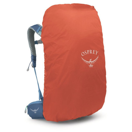 Ženski planinarski ruksak Osprey Sirrus 36