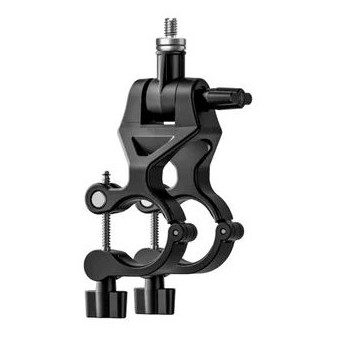 Stalak za biciklo Insta360 Bike Tail Mount