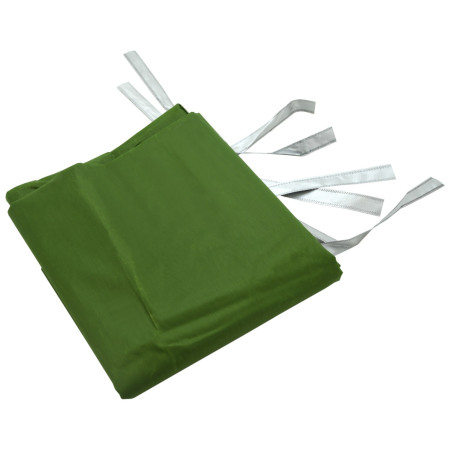 Zaklon Cattara 2 x 3m 210D Waterproof