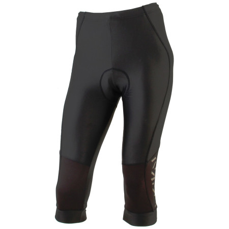 Muške 3/4 hlače Axon Nippon II