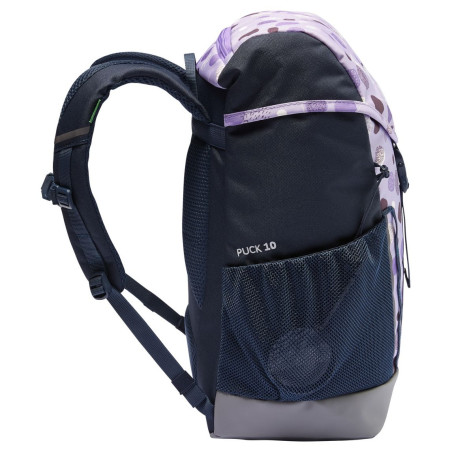 Dječji ruksak Vaude Puck 10