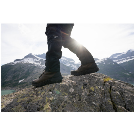 Muške zimske cipele Columbia Expeditionist™ Extreme