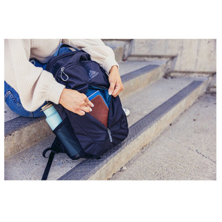 Gradski ruksak Gregory Retna 25