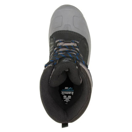 Muške čizme za snijeg Kamik Iceland