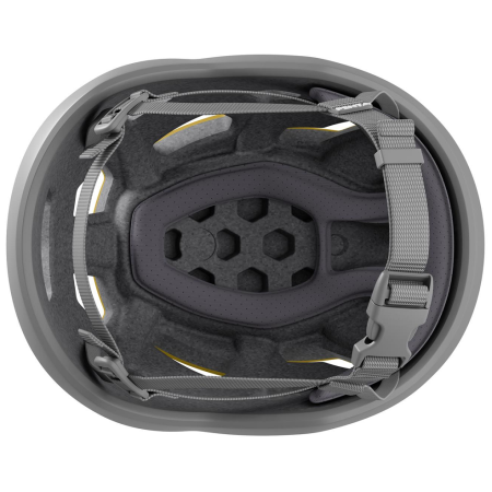 Kaciga za penjanje Singing Rock Penta