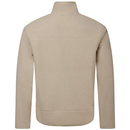 Muška dukserica Dare 2b Camber Shield Fleece
