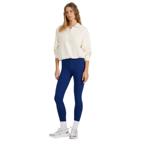 Ženske tajice 4F Tights Cas F195