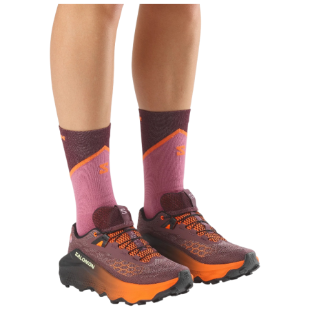 Ženske tenisice za trčanje Salomon Ultra Glide 4