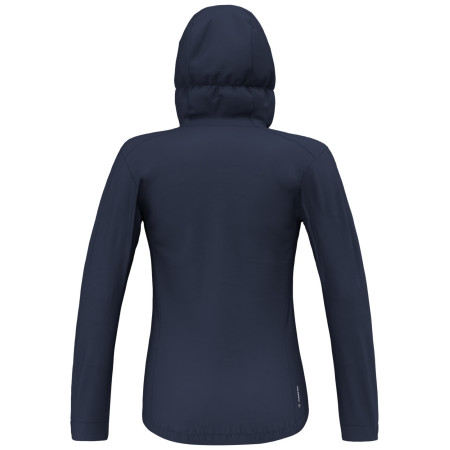 Ženska jakna Salewa Puez Aqua 4 Ptx 2.5L W Jacket