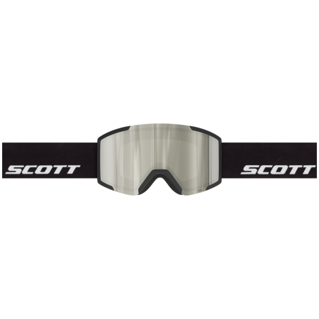 Skijaške naočale Scott Goggle Shield